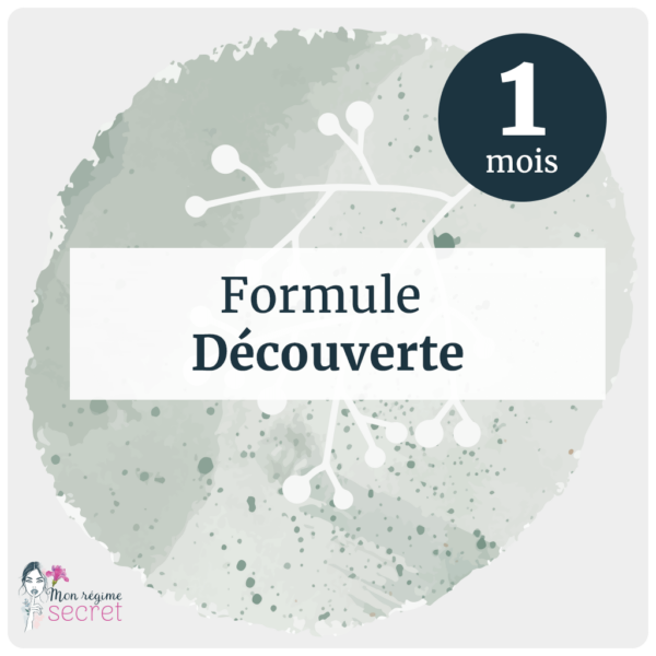 1_image_formule_decouverte Formule Découverte
