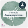 Formule Accompagnement