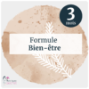 Formule Bien-être
