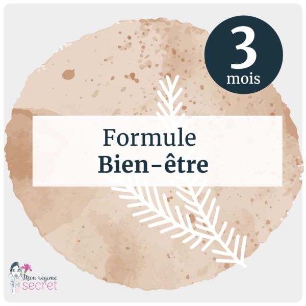 3_image_formule_bien-etre Formule Bien-être
