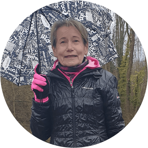 Christiane